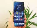 post_big/oppo-find-x2-main.jpg