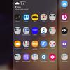 Обзор Samsung Galaxy Note20: у нас с собой было три камеры, стилус и пластиковый корпус-250