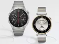post_big/Huawei_Watch_GT_4_0Op4LId.jpg