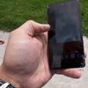Essential Phone Drop Test -.jpg