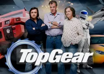 Top Gear возвращается! BBC планирует возродить культовое автошоу, но уже с новыми ведущими