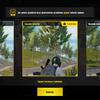 Screenshot_20180507-131151.png