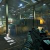 Предпросмотр скриншота Reaper Actually 2