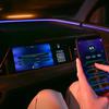 Ігри в Audi з AirConsole