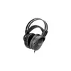 Takstar TS-670