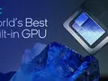 post_big/Intel-Lunar-Lake-Arc-iGPU.jpg