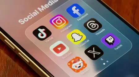 UK plans to ban under-16s from TikTok, Instagram, and nine other platforms