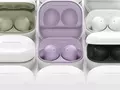 post_big/samsung-galaxy-buds-2-0010.jpg