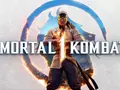 post_big/mortal-kombat-1.jpg