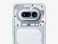 post_big2/ihkl_pt1wXP5.webp