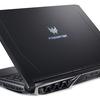 Predator Helios 500 2.jpg