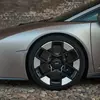 Изображение Audi Nuvolari - фото 13