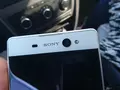 post_big/xperia_c6u_main.jpg