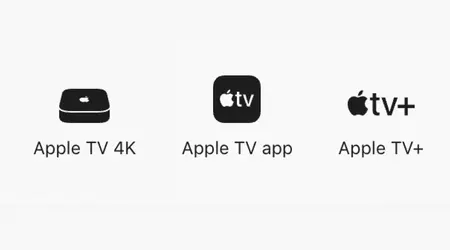 Apple TV+ перейменовано на Apple TV, але компанія запевняє, що це не для того, щоб клієнти плутали його з приставкою Apple TV