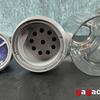 Мажордом чистоти: огляд бездротового пилососа Dreame Z40 Station-14
