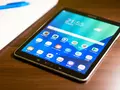 post_big/Samsung-Galaxy-Tab-S4-first-renders.jpg