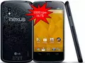 post_big/Nexus4_01.jpg