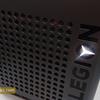 lenovo-legion-c730-cube-12.jpg
