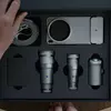 Ще одне прев'ю аксесуару для Vivo X300 Ultra