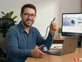 post_big2/best-fast-chargers-2026.webp