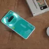 Thumbnail image 1: Nothing Phone (3a) Community Edition