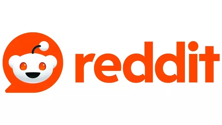 Reddit запускает тестирование нового способа просмотра постов: текстовые публикации можно будет слушать или смотреть как видео