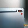 Обзор Samsung Galaxy Tab S6: самый "заряженный" планшет на Android-11