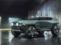 post_big2/rx6utwdhdghr.webp