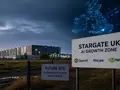 post_big2/openai-stargate-uk-tai-01.webp