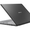 Samsung-Notebook-Flash-4.jpg