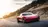 Tesla Roadster выходит на старт: Маск назначил дату премьеры