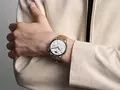 post_big/xiaomi-watch-s1-pro.jpg
