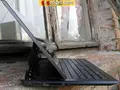 Обзор Sony Vaio Duo 11