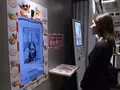 post_big/kfc-china-face.jpg
