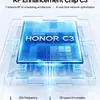 Honor Magic 9 Pro Max специфікації