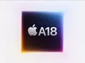 post_big/iphone-16-event-13.45.502x.webp