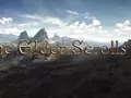 post_big2/the-elder-scrolls-6.webp