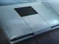 post_big/acer-sneak-peek.jpg