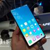 vivo apex 7.JPG