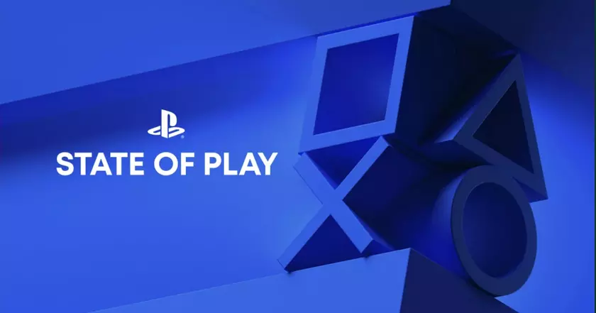 State of Play: What's new with the fresh banner?