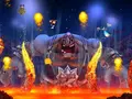 post_big/rayman-legends-pc.jpg