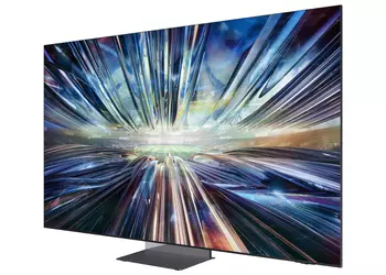 Does Dolby Atmos have a competitor? Samsung and Google to introduce Eclipsa Audio technology in TVs and soundbars in 2025