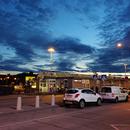 DSC_1782.JPG