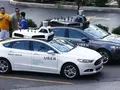 post_big/Uber-ua-price-high.jpg