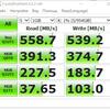 Обзор SSD-накопителя Goodram IRDM PRO Gen.2: скорость и стабильность-35