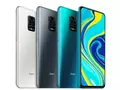 post_big/redmi-note-9s.jpg