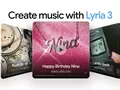post_big2/google-deepmind-lyria-3.webp