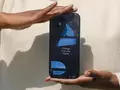 post_big/Fairphone-5-4.jpg
