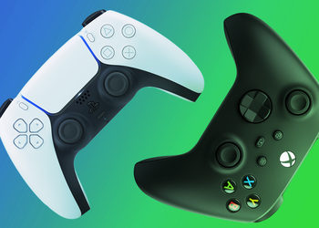 Перепродавая PlayStation 5 и Xbox Series, перекупщики заработали $58 миллионов