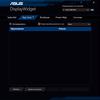 Обзор ASUS ZenScreen GO MB16AP: мобильный монитор с аккумулятором и USB Type-C-68